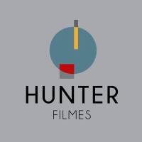 Hunter Filmes logo, Hunter Filmes contact details