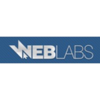 Web Labs Ltd. logo, Web Labs Ltd. contact details