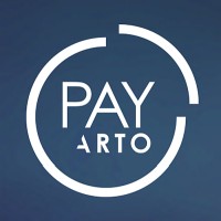 Payarto logo, Payarto contact details