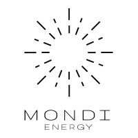 Mondi Energy logo, Mondi Energy contact details