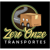 Zero Onze Transportes logo, Zero Onze Transportes contact details