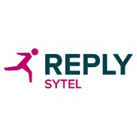 Sytel Reply North logo, Sytel Reply North contact details