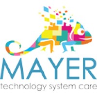 Mayer System Srl logo, Mayer System Srl contact details