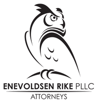 Kielsky Rike pllc logo, Kielsky Rike pllc contact details