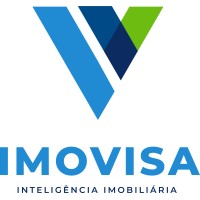 Imovisa logo, Imovisa contact details