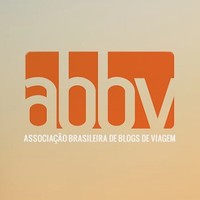 ABBV - Brazilian Association of Travel Bloggers logo, ABBV - Brazilian Association of Travel Bloggers contact details