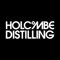 Holcombe Distilling Company logo, Holcombe Distilling Company contact details