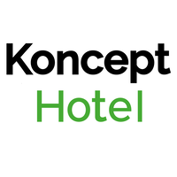 KonceptHotel & Danhostel Blåvandshuk logo, KonceptHotel & Danhostel Blåvandshuk contact details