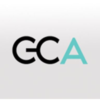 GCA Créateur Immobilier logo, GCA Créateur Immobilier contact details