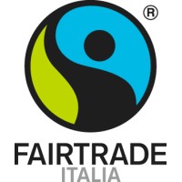 Fairtrade Italia logo, Fairtrade Italia contact details