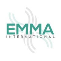 E.M.M.A. International Consulting Group Inc. logo, E.M.M.A. International Consulting Group Inc. contact details