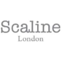 Scaline Ltd logo, Scaline Ltd contact details