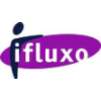 IFluxo logo, IFluxo contact details