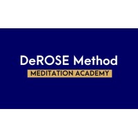 DeROSE Method Madrid logo, DeROSE Method Madrid contact details