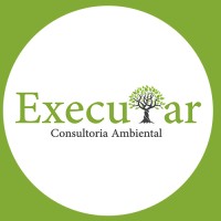 Executar Consultoria Ambiental logo, Executar Consultoria Ambiental contact details