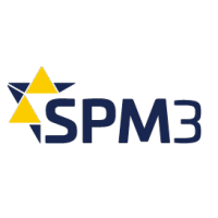 SPM3 - Special Professional Mind logo, SPM3 - Special Professional Mind contact details