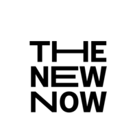 The New Now GmbH logo, The New Now GmbH contact details