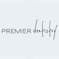 Premier Dentistry, PC logo, Premier Dentistry, PC contact details