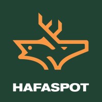 HAFASPOT logo, HAFASPOT contact details