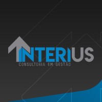 Interius Consultoria logo, Interius Consultoria contact details