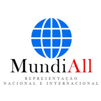 MundiAll Representações Nacionais e Internacionais logo, MundiAll Representações Nacionais e Internacionais contact details