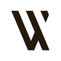 Westbye Consulting logo, Westbye Consulting contact details