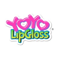 YOYO Lip Gloss Inc logo, YOYO Lip Gloss Inc contact details