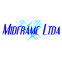 Midframe Informatica Ltda logo, Midframe Informatica Ltda contact details