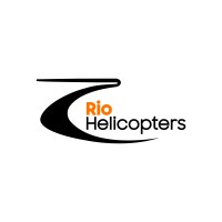 Rio Helicopters logo, Rio Helicopters contact details