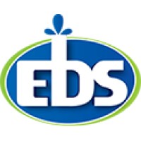 EBS Águas logo, EBS Águas contact details