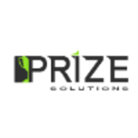 Prize Solutions logo, Prize Solutions contact details