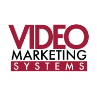 VIDEO MARKETING SYSTEMS logo, VIDEO MARKETING SYSTEMS contact details