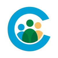 confiancarh logo, confiancarh contact details