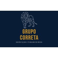 Grupo Correta logo, Grupo Correta contact details