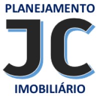 JC Planejamento Imobiliário logo, JC Planejamento Imobiliário contact details