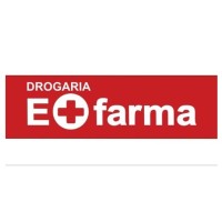 Drogaria Efarma logo, Drogaria Efarma contact details