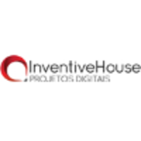 Inventive House Projetos Digitais logo, Inventive House Projetos Digitais contact details