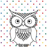 Owl Tree Kids, LLC logo, Owl Tree Kids, LLC contact details