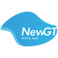 NewGT Mobile Apps logo, NewGT Mobile Apps contact details