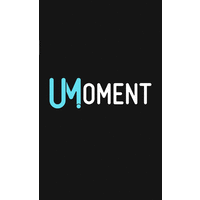 Agência Umoment logo, Agência Umoment contact details