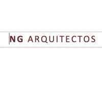 NG ARQUITECTOS logo, NG ARQUITECTOS contact details