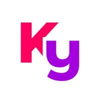 KeYou logo, KeYou contact details