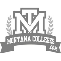 Montana Colleges | Montana Post Secondary Educational Opportunities Council logo, Montana Colleges | Montana Post Secondary Educational Opportunities Council contact details