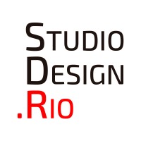 StudioDesign.Rio logo, StudioDesign.Rio contact details