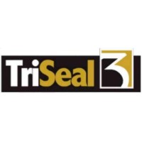 Triseal Soluções Industriais logo, Triseal Soluções Industriais contact details