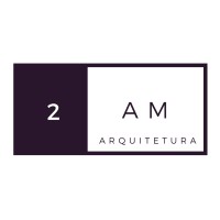 2AM Arquitetura logo, 2AM Arquitetura contact details