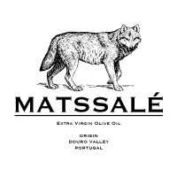 Matssale logo, Matssale contact details