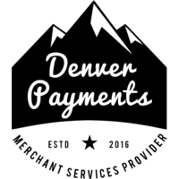 Denver Payments logo, Denver Payments contact details