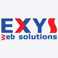 Exys Srl logo, Exys Srl contact details