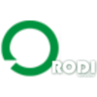 RODI Serviços logo, RODI Serviços contact details